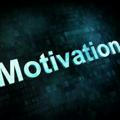 Мотивация_motivation
