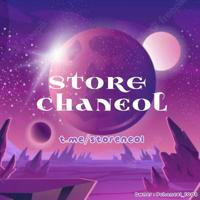 Store Chaneol