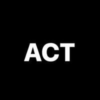 ACT CLUB | CASH