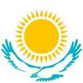 KAZAKHSTAN NEW