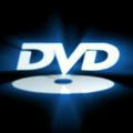 Pre DVD Movies
