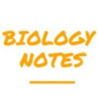 Biology Notes NEET Class 12 11