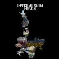 Intermarium News