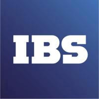 IBS