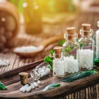 CHANNEL: Homeopathy Works