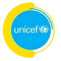 СПІЛЬНО | UNICEF Одеса