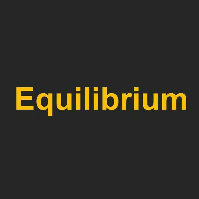 Equilibrium 2M - Quality Investing