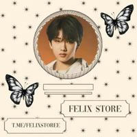 Felix Store