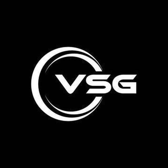 VSG (ORIGINAL)
