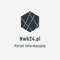 Nwk24 Portal Informacyjny
