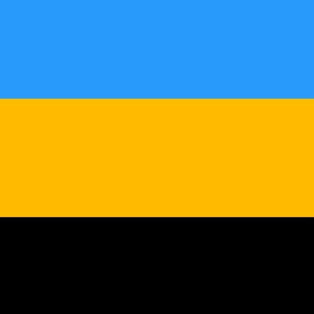 Белгородская Народная Республика