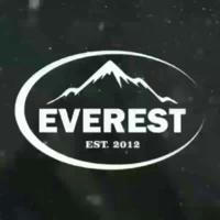 IELTS at Everest