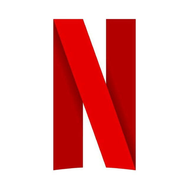 Netflix and free account