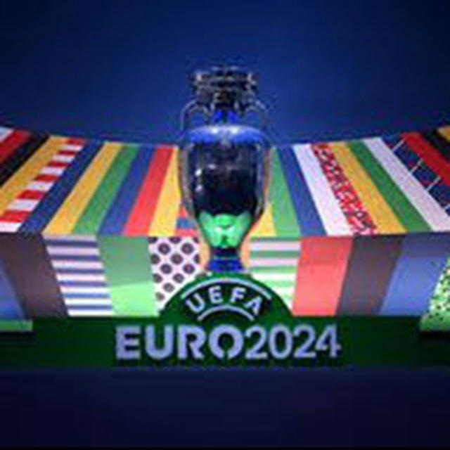 Euro 2024 Picks