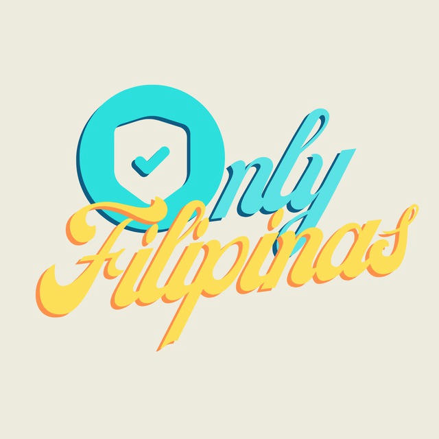 𝙊𝙣𝙡𝙮𝙁𝙞𝙡𝙞𝙥𝙞𝙣𝙖𝙨 [𝘍𝘳𝘦𝘦 𝘈𝘤𝘤𝘦𝘴𝘴]