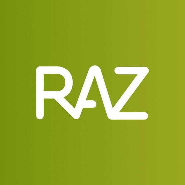 RAZ Infobroadcast