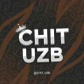 CHIT UZB CHITLAR / ANDROID & IOS