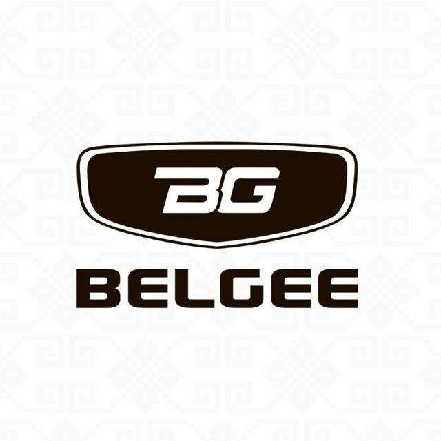 Belgee LIFE
