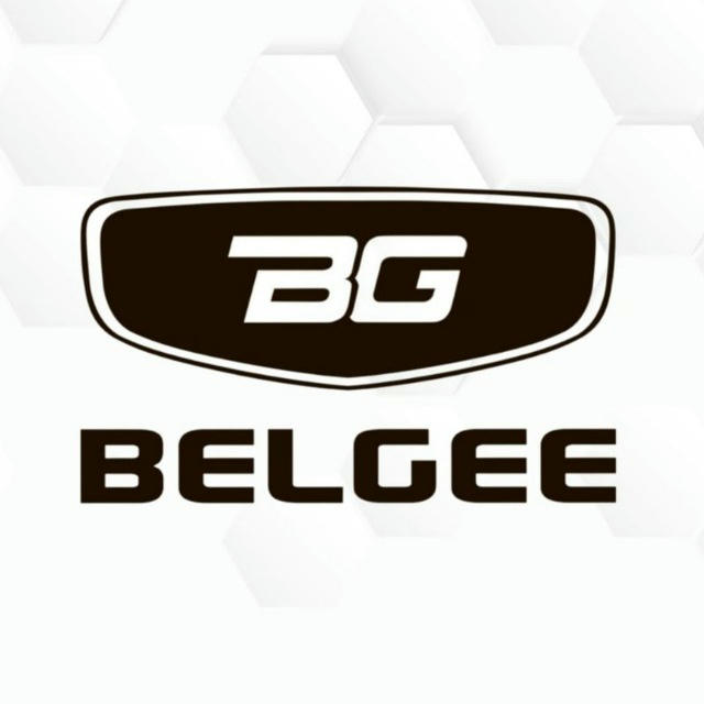 Belgee LIFE