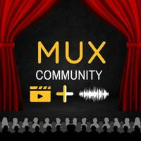 Muxing Community
