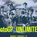 MotoGp Unlimited ITA