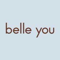 belle you: мы сменили канал
