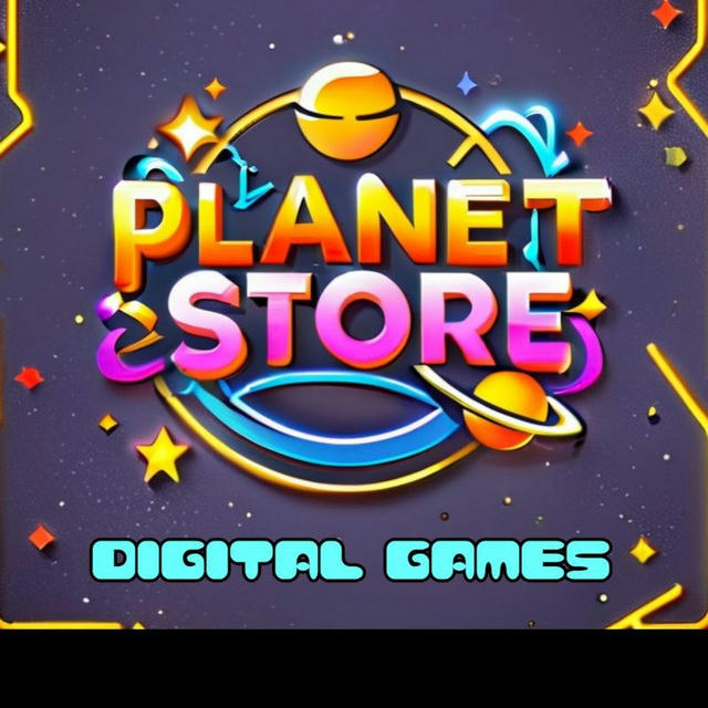 PLANET DIGITAL GAMES | Ps4 - Ps5 - Ps Plus | Giochi Digitali