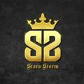 S2 | Star Storm