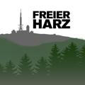 FREIER HARZ