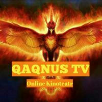 QAQNUS TV || ONLINE KINOTEATR