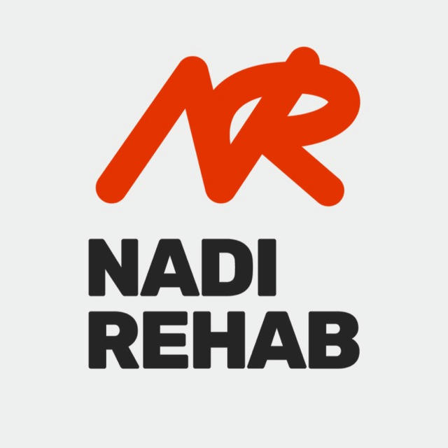 Nadi_rehab/ реабилитация после травм и операций