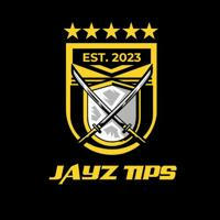 🏆JAYZTIPS PREMIUM🏆FUT VIRTUAL