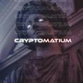 Cryptomatium