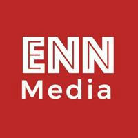 ENN Media