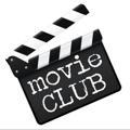 New Movie club