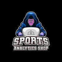 WINNING BETS | SPORTS ANALYTICS