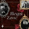 ILLEGAL ZONE.