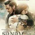 Sanam theri kasam movie HD
