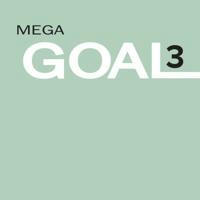 انجليزي _ ثالث ثانوي / مسارات (Mega goal 3)