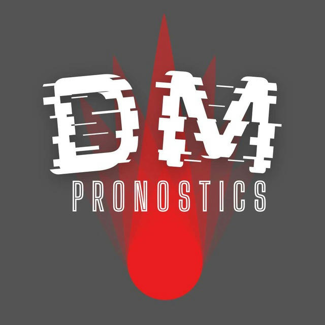 DM Pronostics