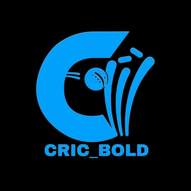 Cric_bold