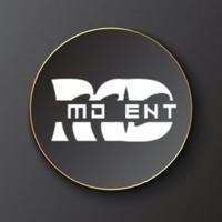 MD ENTERTAINMENT