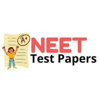 NEET TEST SERIES 2025 | MOCK TEST 2025