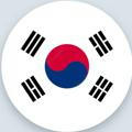 Kores tilini oʻrganamiz / 우리 한국어를 배워요
