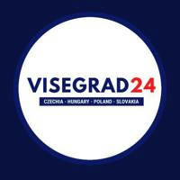 Visegrad24 Official
