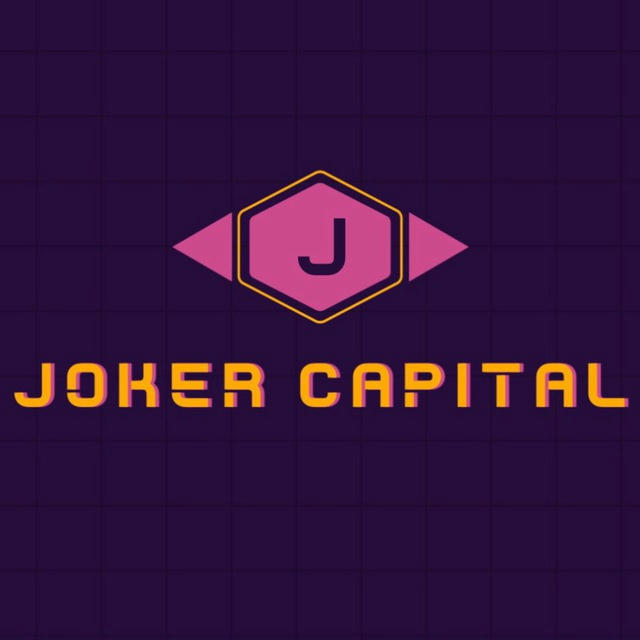 Joker Capital