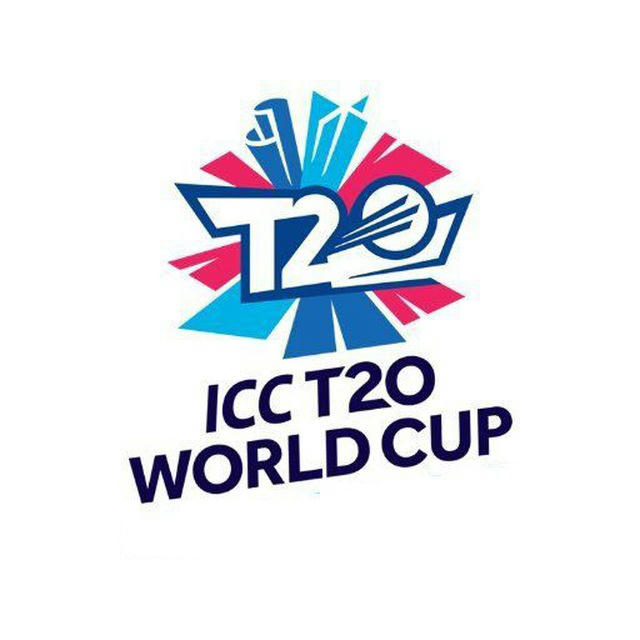 ICC T20 WORLD 2024