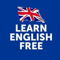 Learn English سجاد علي