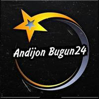 Андижон Бугун | Расмий канал