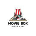 Movie Box 3.0